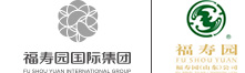 福寿园logo
